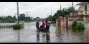 Inundaciones