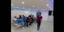 Sala de espera