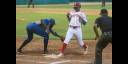 Béisbol