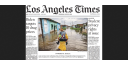 Los Ángeles Times