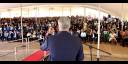Presidente de la República, Miguel Díaz-Canel Bermúdez