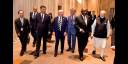 Brics en Sudáfrica 