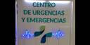 Centro de Urgencias y Emergencias Matanzas