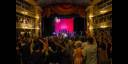 Teatro Sauto 
