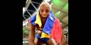 Yulimar