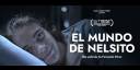El mundo de Nelsito
