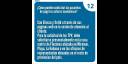 Detalles sobre el proceso de bancarización de las operaciones en Cuba. 