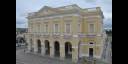 Teatro Sauto