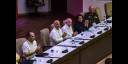 10mo. Congreso de los CDR.
