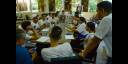 Segunda Asamblea Nacional de la FEEM