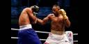 López vs Ortiz