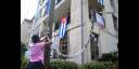  El 28 de septiembre es una fecha de júbilo para Cuba