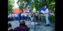 Segunda Asamblea Nacional de la FEEM
