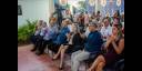 Acto central por el inicio del curso escolar 2023-2024