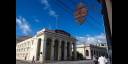 Pinar del Río cumple 156 años