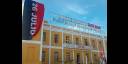 Inicio del nuevo curso escolar en Santiago de Cuba