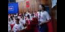 Asamblea Nacional de la Feem