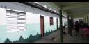 Cada escuela trata de recuperarse para que los estudiantes puedan vivir el proceso docente educativo de la mejor manera posible. 