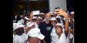 10mo. Congreso de los CDR