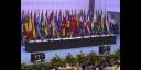 Cumbre del G77 y China.
