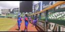 Béisbol