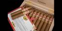 Habanos cupidos
