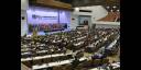 Cumbre del G77 y China.