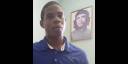 Osniel Antonio Lashley Joseph