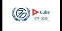 G77