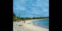 Playas cubanas