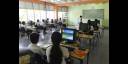Las clases