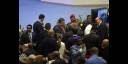 Cumbre del G77 y China
