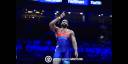 Campeonato Mundial de Lucha de Belgrado 2023 