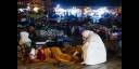 Terremoto en Marruecos