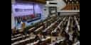 Cumbre del G77 y China