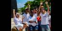 Entusiasmo y el compromiso