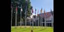 Cumbre G77+China