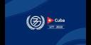 G77