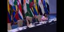 Miguel Díaz-Canel preside Cumbre del G77 y China