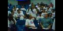Segunda Asamblea Nacional de la FEEM