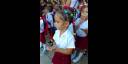 Inauguración del curso escolar 2023-2024 en Matanzas