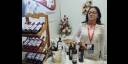 Actores locales como Vinos Nory presentan sus propuestas