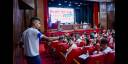 Asamblea Nacional de la FEEM