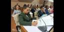 10mo. Congreso de los CDR