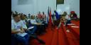 Segunda Asamblea Nacional de la FEEM