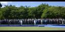 Cumbre del G77 y China.