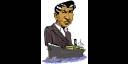 Charlie Lucky Luciano