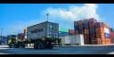 Terminal de contenedores