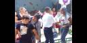 Inicio del curso escolar en Camagüey