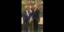 Presidente de Sri Lanka, Ranil Wickremesinghe